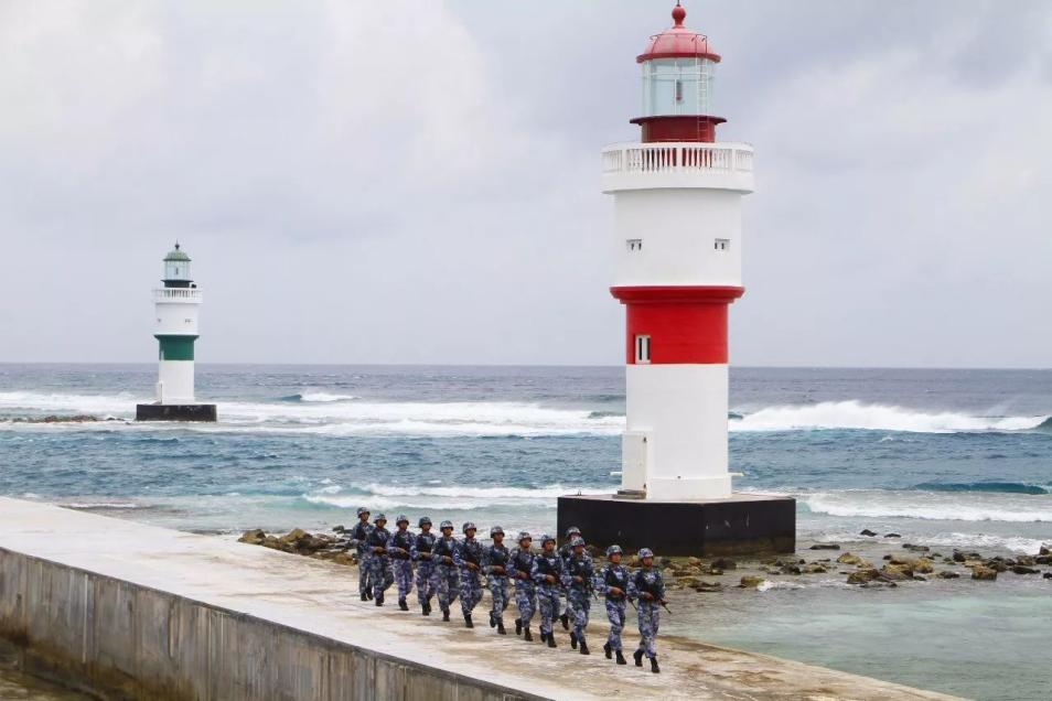 Erkennung von Handdrohnen3