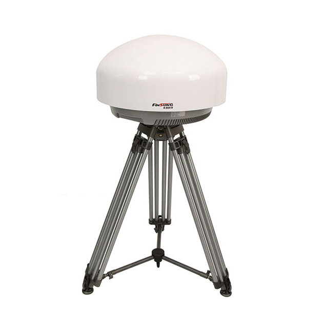 1PL671R Drohnenerkennung