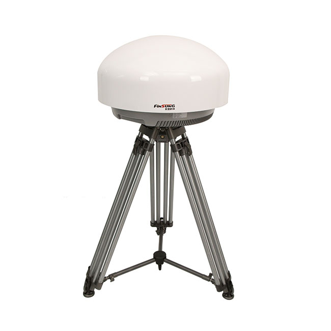 1PL671R Drohnenerkennung