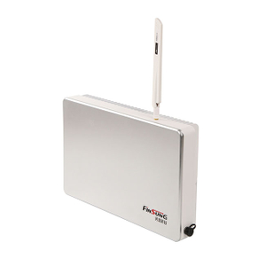 Mobiles Gerät zur Blockierung digitaler Signale