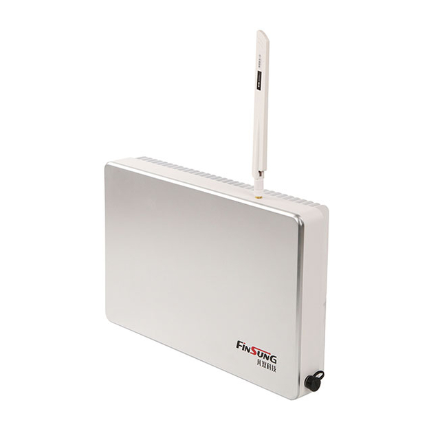 Mobiles Gerät zur Blockierung digitaler Signale