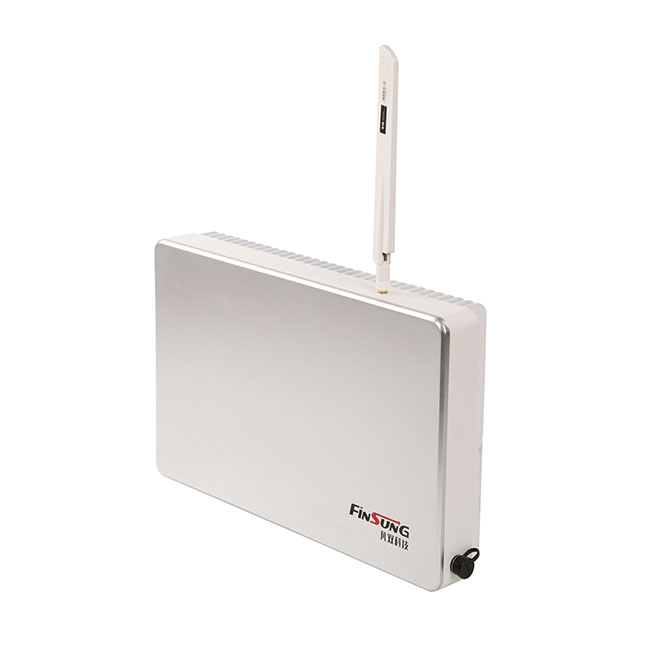 Mobiles Gerät zur Blockierung digitaler Signale