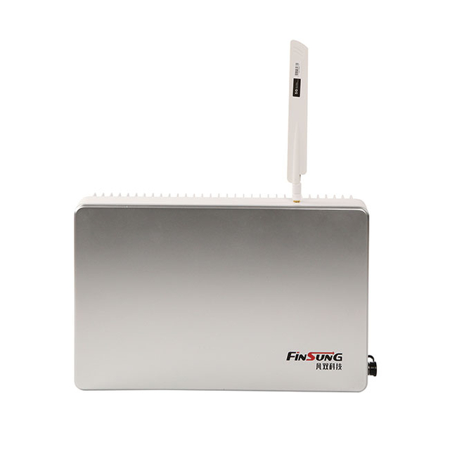 2G 3G 4G 5G WiFi Maßgeschneidertes Signalblockierungsgerät