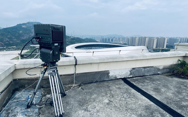 Wenzhou-Longwan-Stadium-Asian-Games-Garantie