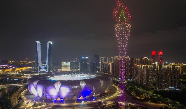 Tragbarer HF-Detektor 2