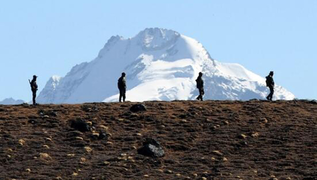 Erkennung von Handdrohnen2