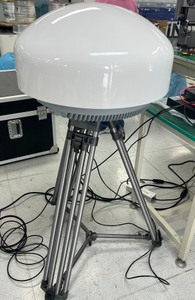  Bestbewerteter Anti-Drohnen-Detektor, Erkennungssystem für Renndrohnen und UAVs