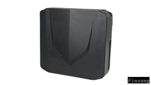 Handheld-UAV-Anti-Shield / Drohnen-Anti-Shield