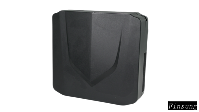 Handheld-UAV-Anti-Shield / Drohnen-Anti-Shield