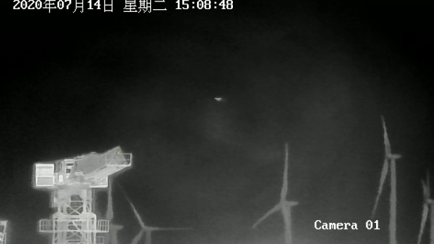 komplexe Hintergrundverfolgung2